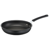 Poêle Tempra inox TITANIUM EXTREME 32CM - Visuel 0
